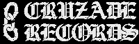 Cruzade Records